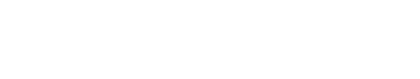 Advice Alliance
